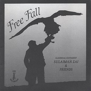 Free Fall