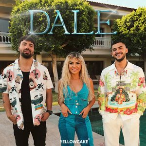 Dale
