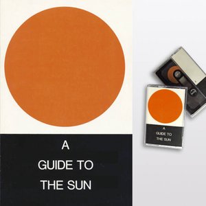 A Guide To The Sun