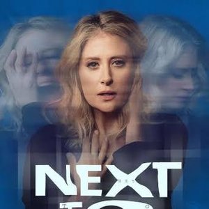 Next To Normal (Original London Cast Recording)