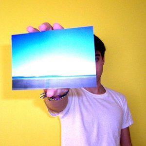 Avatar for Our Twilight Pastime