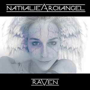 Raven