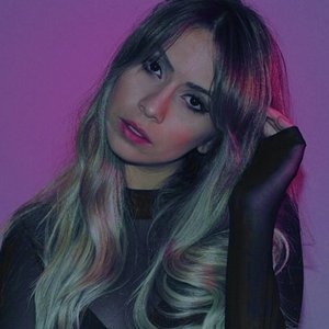 Bruna Rocha 的头像