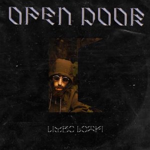 Limbo Lowfi 的头像