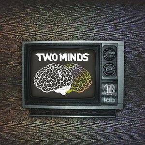 Two Minds - Single