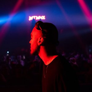 GNRØ 的头像