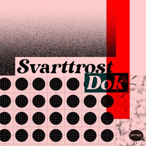 Svarttrost Dok 的头像