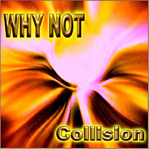 Collision