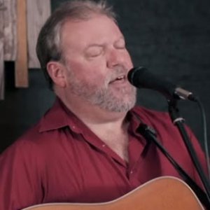 Jeff Autry 的头像