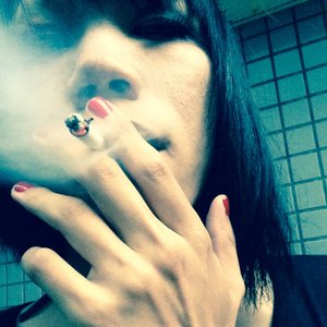 migii 的头像