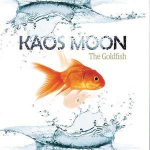 The Gold Fish
