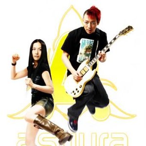asyura 3rd 的头像