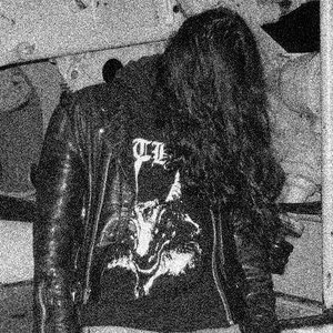Avatar for Morbid Holocaust