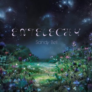 Entelechy