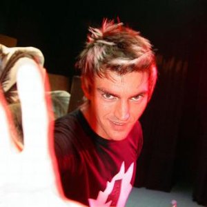 Avatar for Paps'N'Skar VS. Gabry Ponte