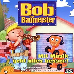 09/Mit Musik geht alles besser! (Die Klassiker)