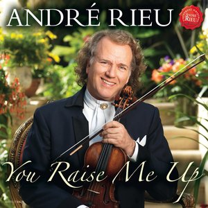 Bild für 'You Raise Me Up'