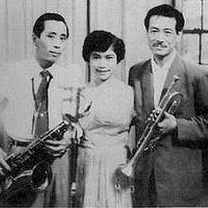 Tokyo Cuban Boys 的头像