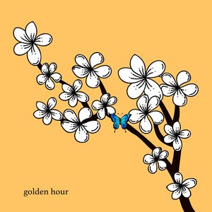 golden hour (Piano Version)