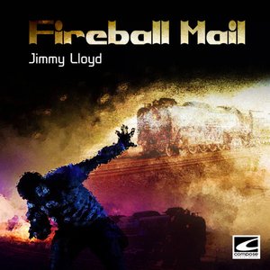 Fireball Mail