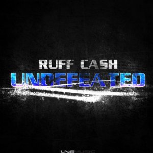 Ruff Cash 的头像