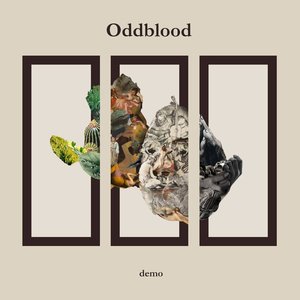 Demo 2018