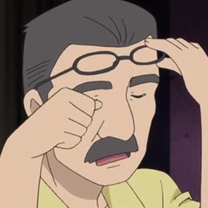 coddneck 的头像