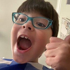 Milo Wentzel 的头像