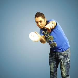 Avatar für Robert Georgescu