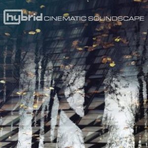 'Cinematic Soundscape'の画像