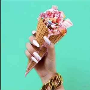 Ice Cream e.p.