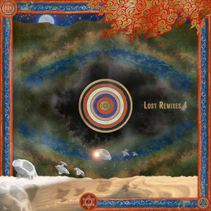 Enzo Avitabile - Lost Remixes 4 - Zortam Music