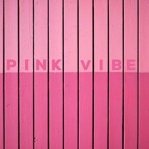 Pink Vibe