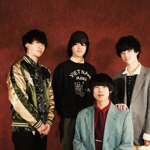 Avatar for シヴァネコ