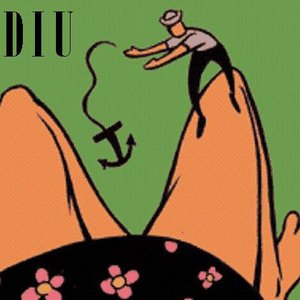 Image for 'Diu'