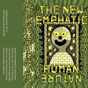 Human Nature