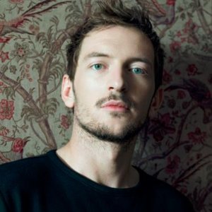 Avatar di Antoine Elie