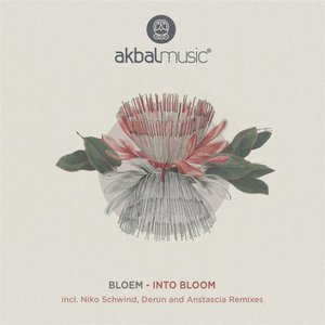 Into Bloom