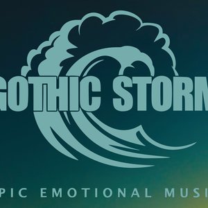 Avatar di Gothic Storm