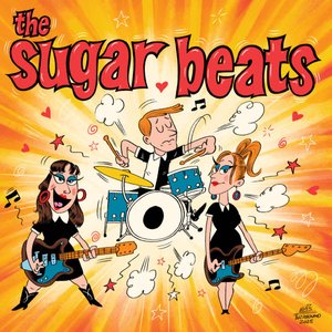 The Sugar Beats