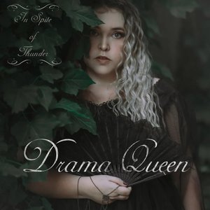 Drama Queen