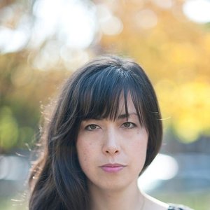Keiko Devaux 的头像