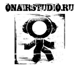 Avatar for Onairstudio