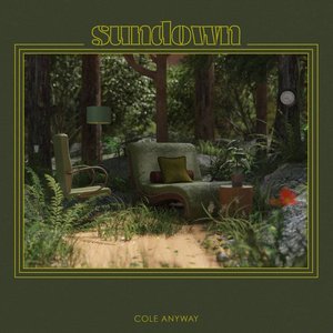 Sundown - Single