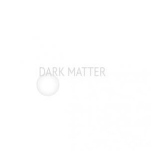 Dark Matter