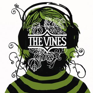 Don't Listen to the Radio - Single