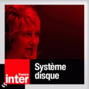 France Inter - Système disque