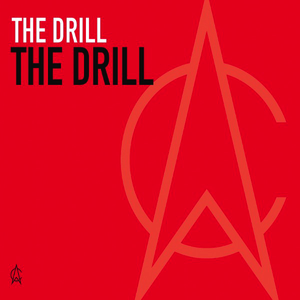 The Drill