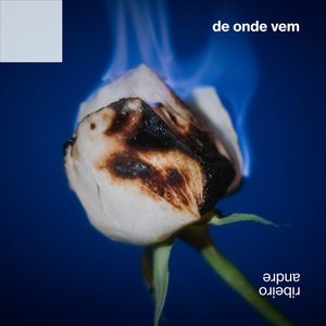 de onde vem - Single
