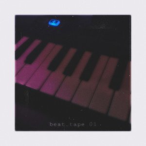 Beat_Tape.01